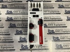 Beckhoff Servo Drive - AX5203-0000-0202 w/Warranty