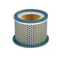 Hiflo Luftfilter HFA4905 FüR Yamaha SZR 660 Bj. 1995-1998