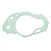 Dichtung Kupplung Deckel FüR Suzuki GT 550 Bj. 1973-1976