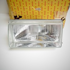 Feu avant (phare) Audi 80