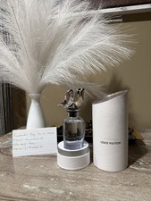 Louis Vuitton Symphony