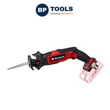 Einhell TE-AP 18/13 Li-Solo 18V All Purpose Saw