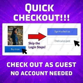 PLAYSTATION 4 PS4 UPDATE INSTALL USB FLASH DRIVE LATEST OFFICIAL SONY FIRMWARE