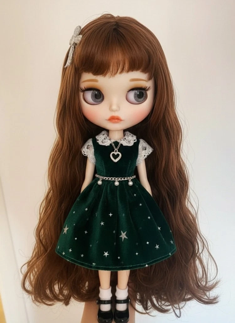 OOAK Dolls for sale | eBay
