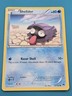 Shellder 22/122 LP BREAKpoint English Pokemon Card MP