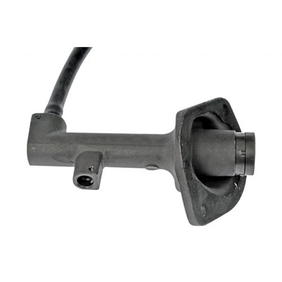 For Ford Ranger 1993 1994 Clutch Master Cylinder | 16 millimeters Bore Size - Image 2 of 4