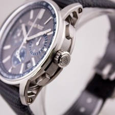 Audemars Piguet Code 11.59 (Ref. 26393ST.OO.A009KB.01) 8