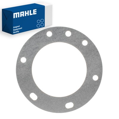 Mahle Transfer Case Gasket Set For 2001-2003 Ford Explorer Sport