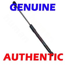 Capote Hyundai SONATA