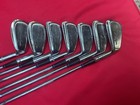 Ben Hogan Princess Iron Set — photo 8