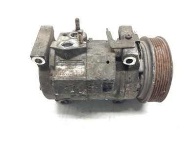 4472203870 KLIMAKOMPRESSOR / 2642724 FÜR CHRYSLER VOYAGER RG 2.5 CRD SE