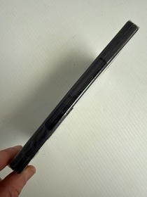 Legacy of Kain Soul Reaver 2 - PlayStation 2 PS2 NEW SEALED