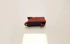 VW BORA Variant 1J6 AIRBAGSENSOR CRASHSENSOR DRUCKSENSOR 5WK42350 35731605