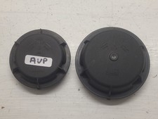 Ampoule Renault LAGUNA