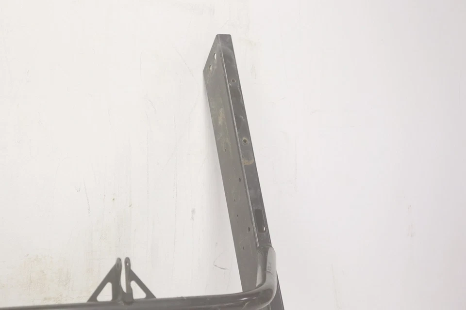 Arctic Cat Prowler HDX XT 700 16 Dash Support Frame 5506-725 52040 Foto 3 de 4