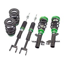 Rev9 Hyper-Street ONE Coilovers for Dodge Dart (PF) 13-16 New