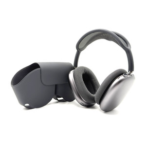 Airpod Max Space Gray | eBay