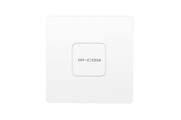 IP-COM W63AP Access Point Professionale AC1200 Gigabit MU-MIMO PoE