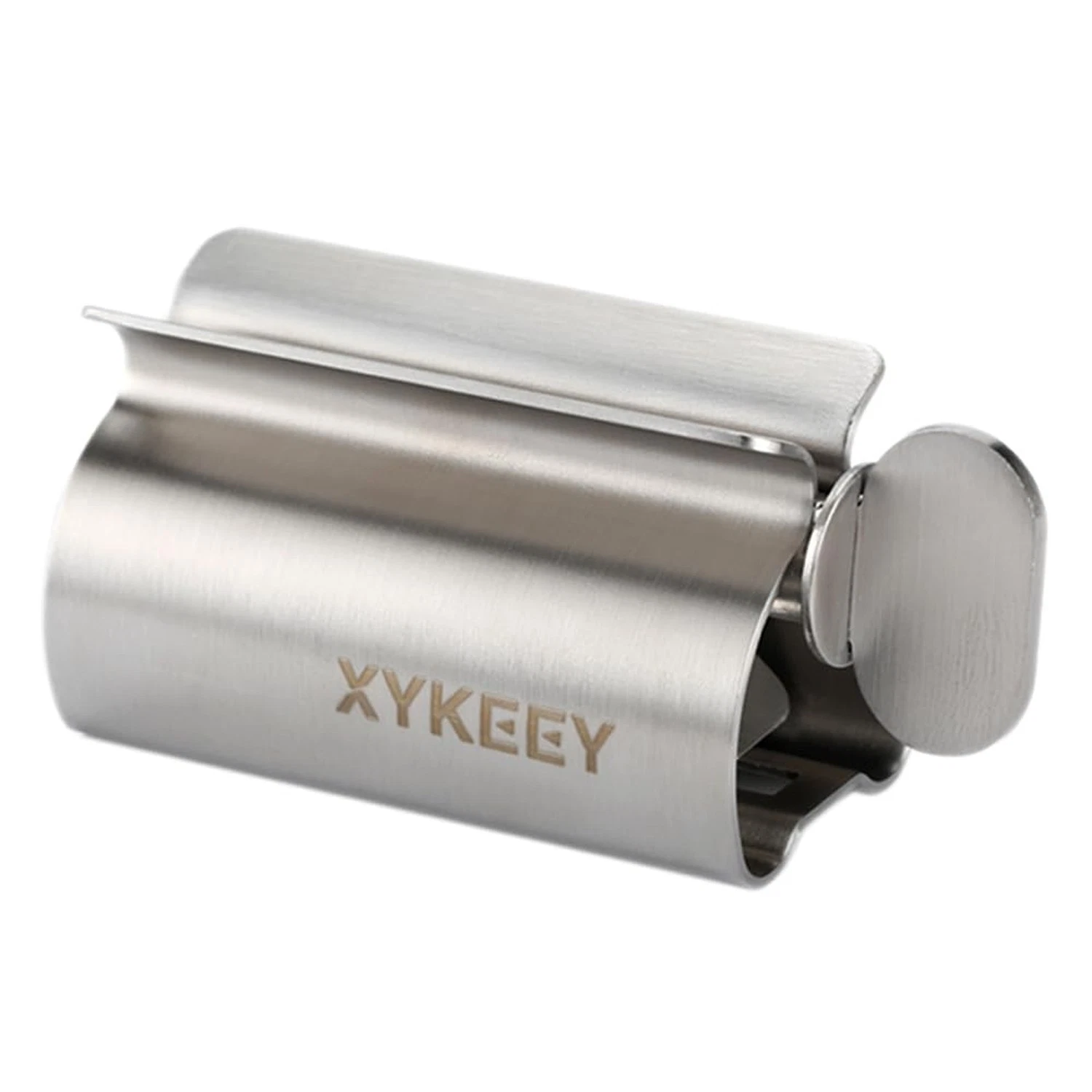 Xykeey Toothpaste Squeezer - Thumbnail 2