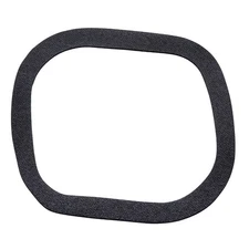 PC Racing Pro-Seal For HUSQVARNA FC 350 2016-2022