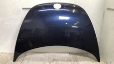 Capote Volkswagen NEW BEETLE