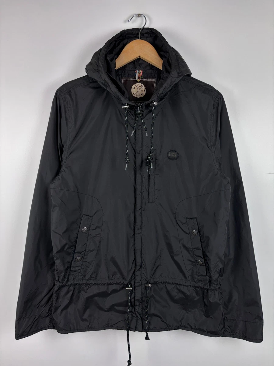Pretty Green Clothing for Men for sale | eBay