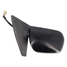 Retroviseur droit (ou coque) Toyota RAV4 II