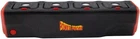 Power Probe PPMWL1400 1400 Lumen Modular Work Light with Detachable LED Pods