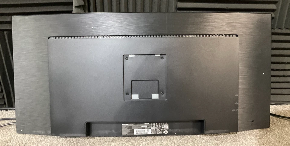product-image-4