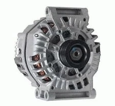 Discount Starter and Alternator 11050N New Professional Quality Alternator