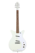 Danelectro '59M NOS+ Electric