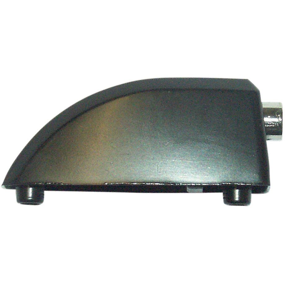 Эрзац-нож Magnum Standard black с одним наконечником для Тома NEU 1790₽