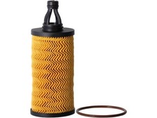 For 2023-2024 Maserati MC20 Oil Filter Premium Guard 34542CSXF 3.0L V6