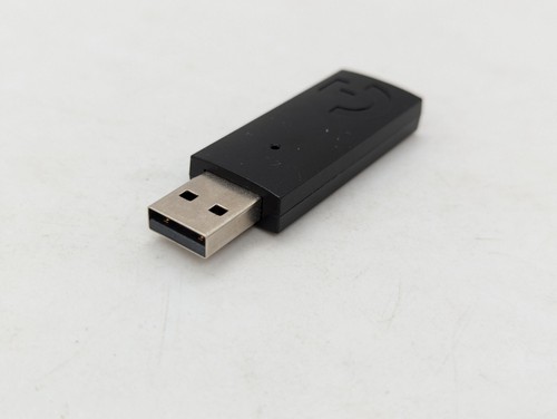 USB dongle ONLY Logitech G733 Lightspeed wireless gaming headset receiver - Afbeelding 5 van 22