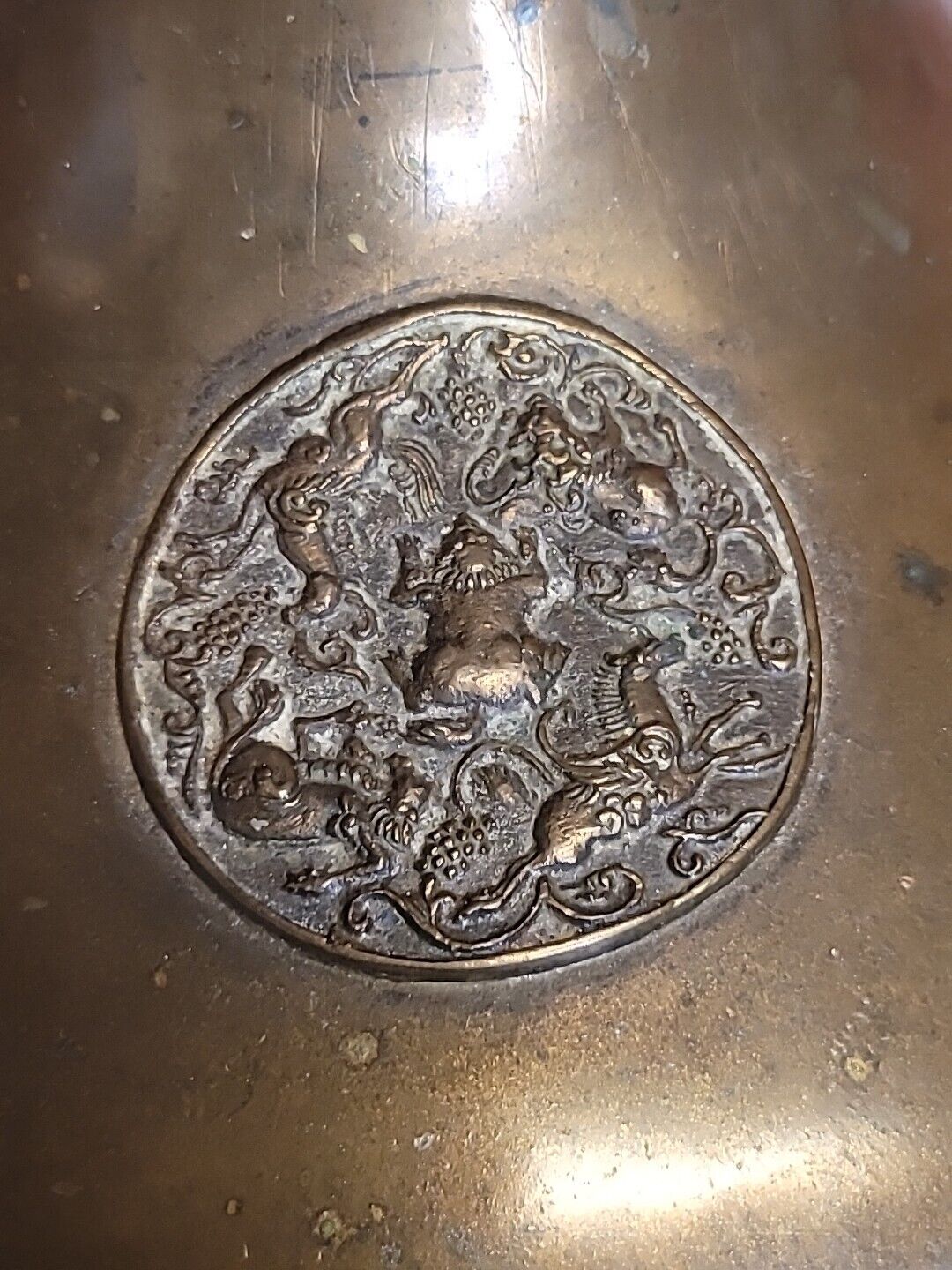 Picture 16 of 24