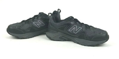 4e hiking shoes