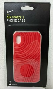 nike air force 1 case