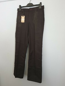 77r size pants