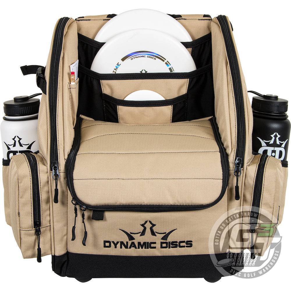 bag coolers comparable to yeti YETI Daytrip 6 L Lunch Bag Black
