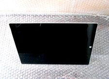 Microsoft Surface i5-7300U 2.60GHZ 8GB RAM 256GB -READ DESCRIPTION