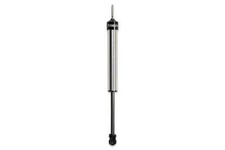 Fabtech 6in Lift Front Dirt Logic 2.25 Shock ...