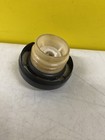 Picture 19 of 24