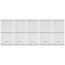 57568 Grill Grates Replacement Parts for Bull Grill Grates 57569 Grill Replac...