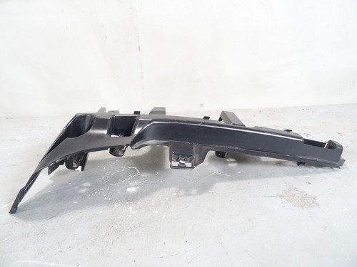Mini Cooper F55 Halter Halterung 9450586 11412910 hinten rechts ab 2021 - Bild 14 von 18
