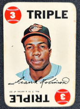 2020 Topps 52-Card Baseball Game Series 2 Cards 24