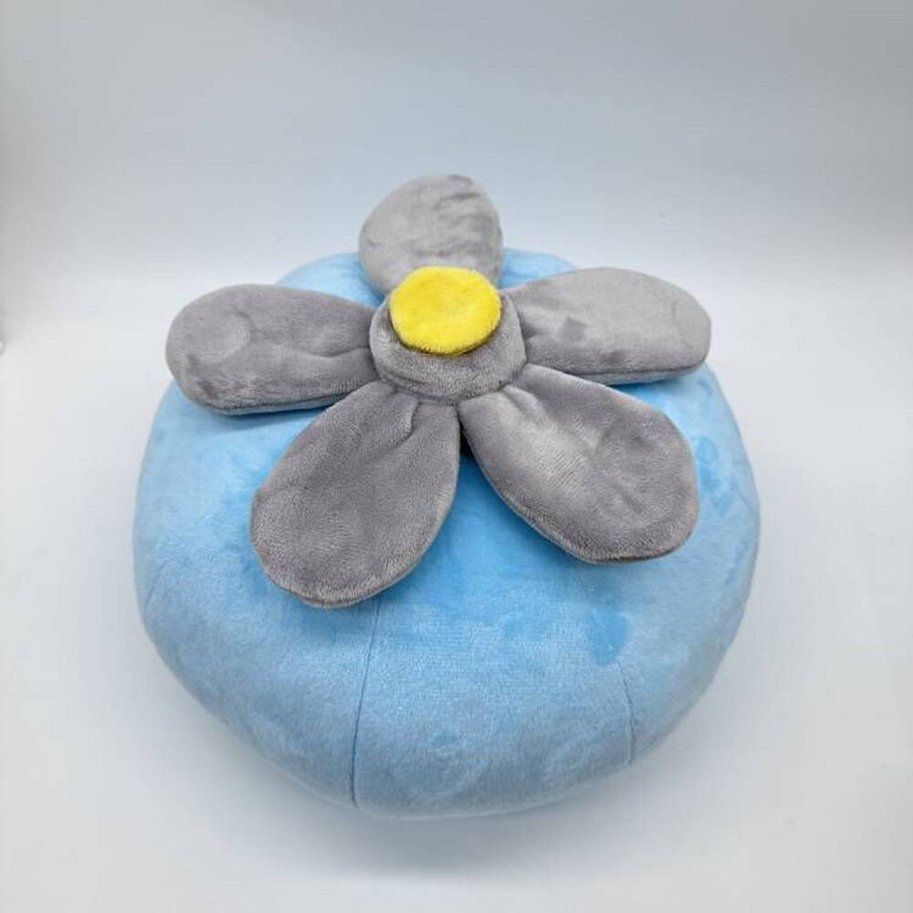 Oatchi Pikmin Flower Bulborb Chappy Onion Plush Doll for Gift | eBay