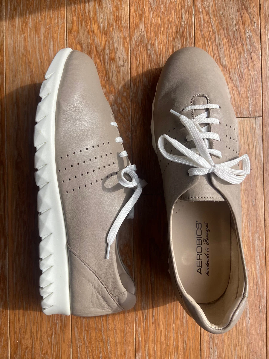 Fusion of Style and Function