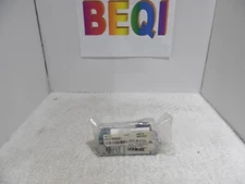 Numatics 11SAD400E000061 Solenoid Air Control Valve 24VDC 6 Watts 1/8 in 0-150