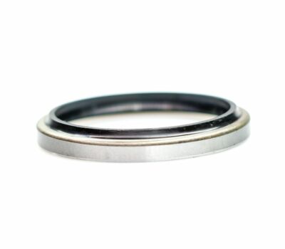 EAI Wiper Seal 40x50x7/10 mm Dust Scraper Hydraulic Piston Cylinder Oil Seal