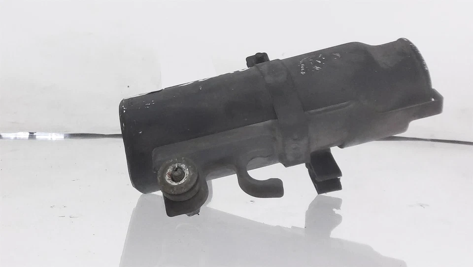 1991-1994 Toyota Mr2 tanque secador receptor AC 88471-16040 - Imagem 3 de 4